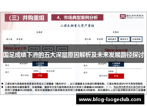国足成绩下滑的五大深层原因解析及未来发展路径探讨