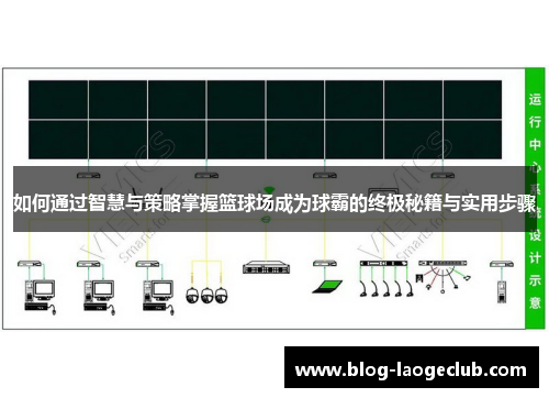 如何通过智慧与策略掌握篮球场成为球霸的终极秘籍与实用步骤