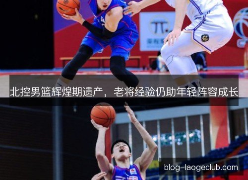 北控男篮辉煌期遗产,老将经验仍助年轻阵容成长 北控男篮辉煌期遗产,老将经验仍助年轻阵容成长